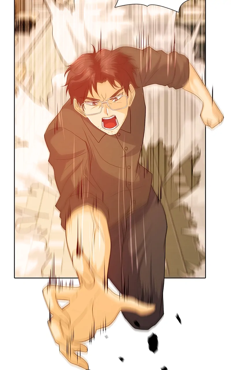 Real World Mobile chapter 59 page 91