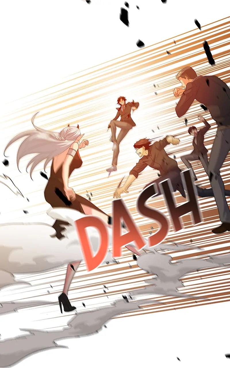 Real World Mobile chapter 59 page 92