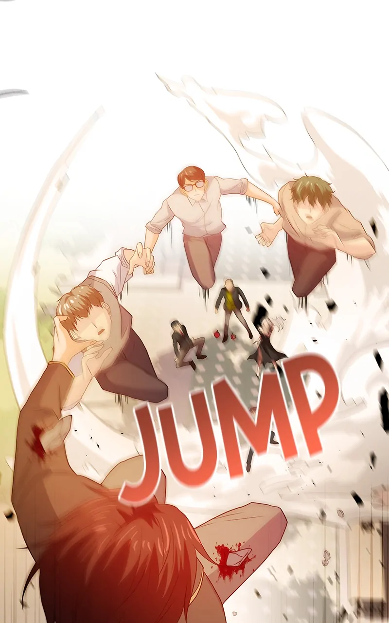 Real World Mobile chapter 59 page 93