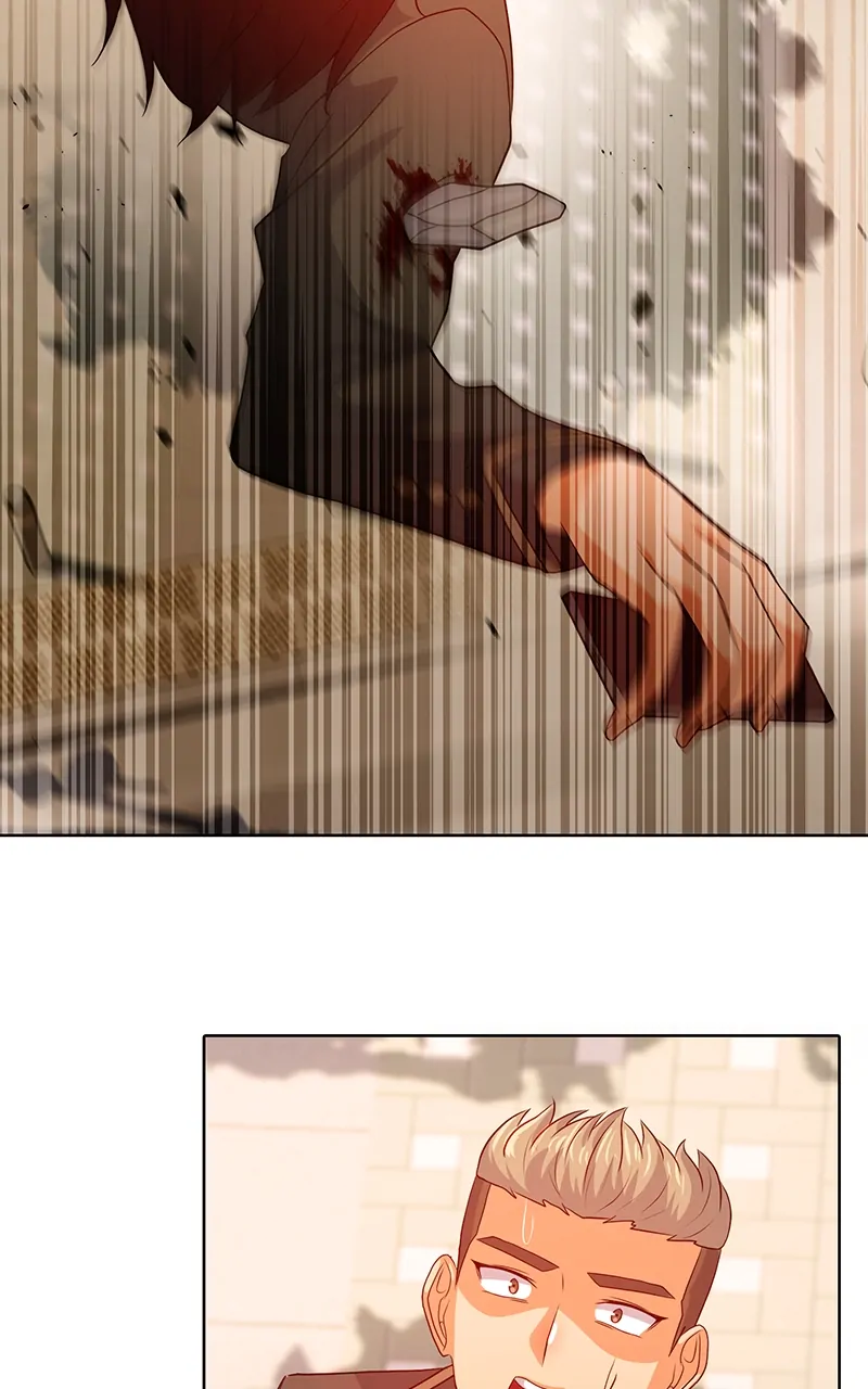 Real World Mobile chapter 59 page 94