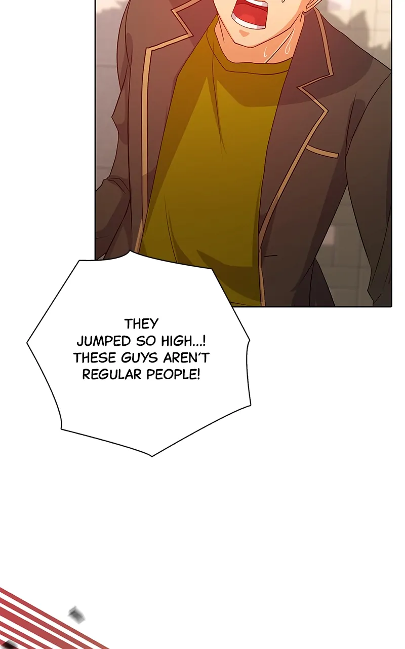 Real World Mobile chapter 59 page 95