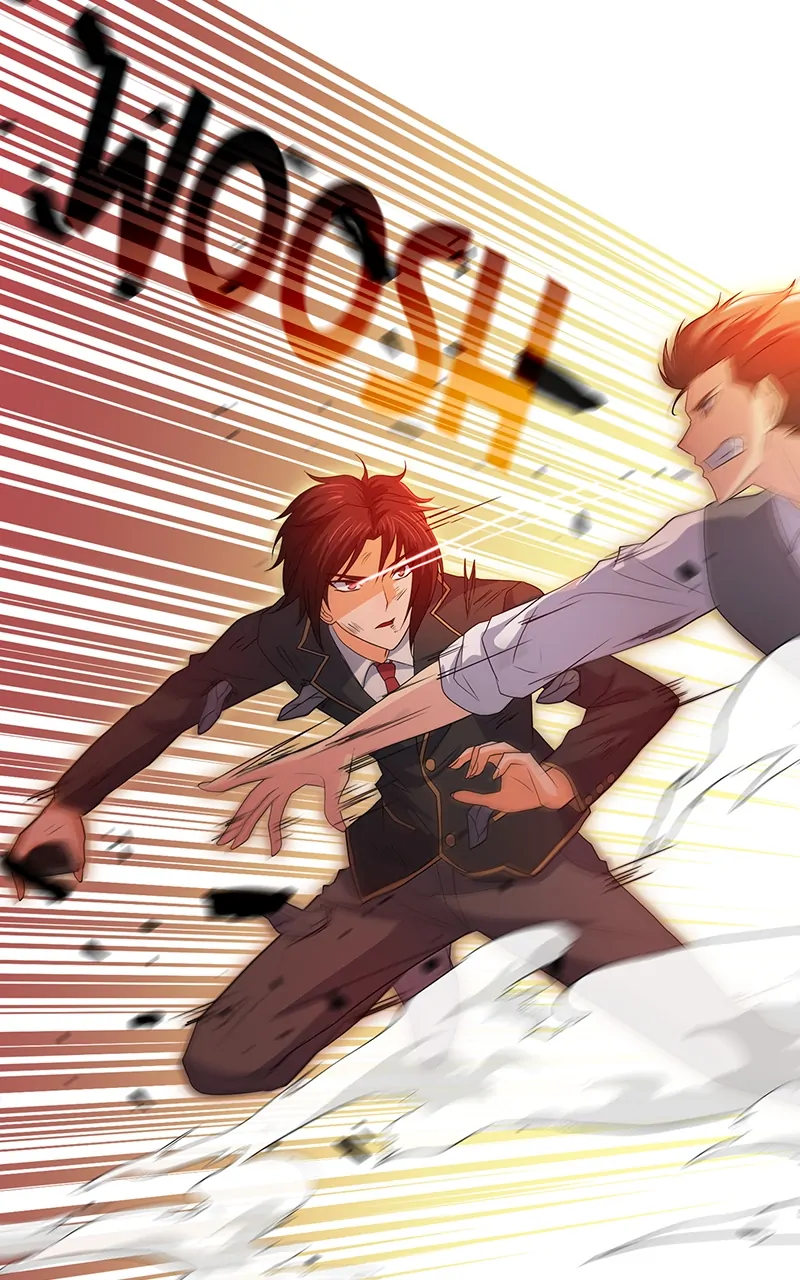 Real World Mobile chapter 59 page 96