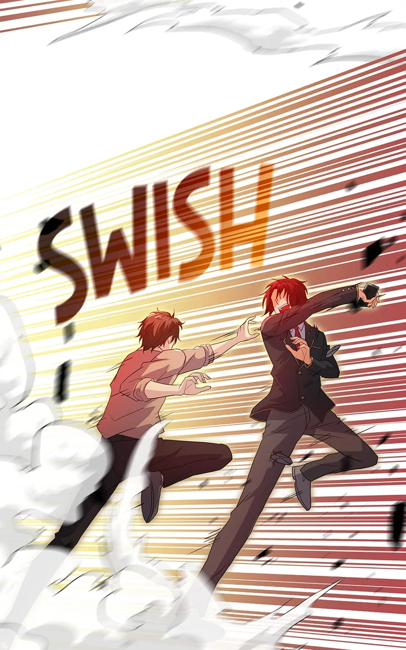 Real World Mobile chapter 59 page 97