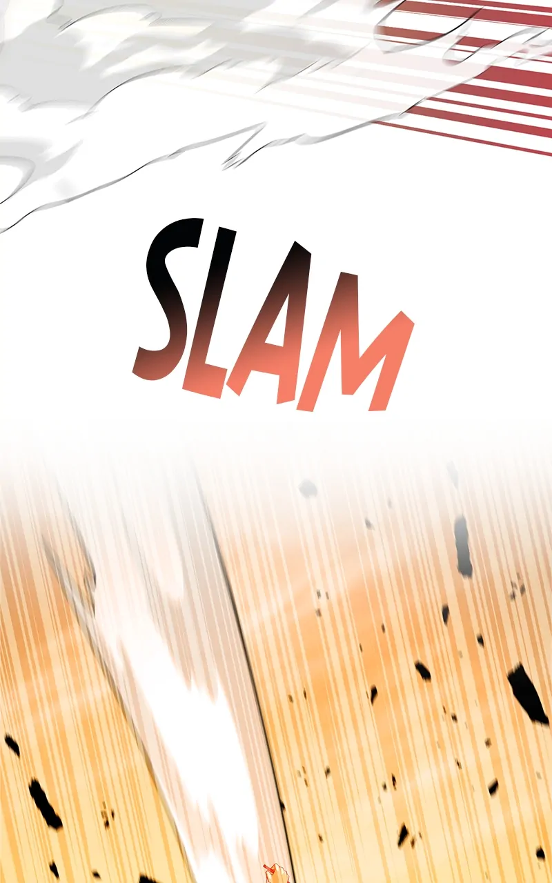 Real World Mobile chapter 59 page 98