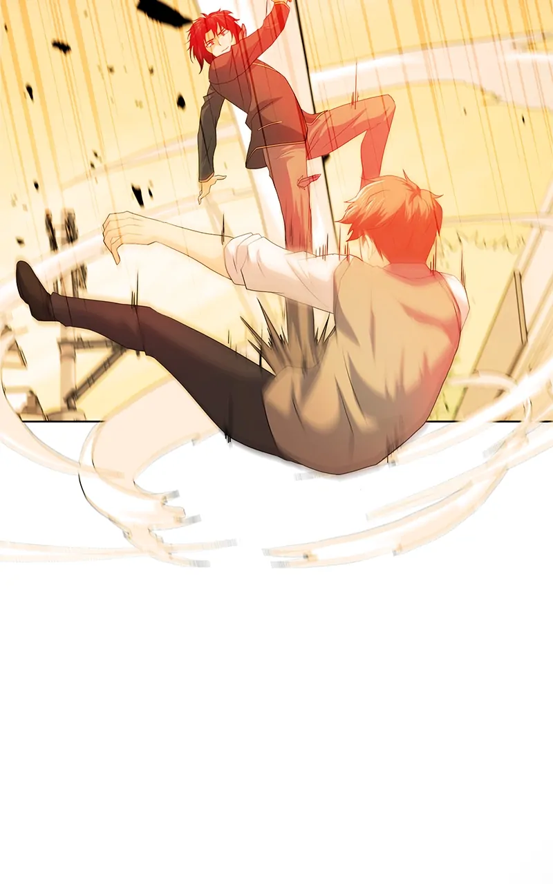 Real World Mobile chapter 59 page 99