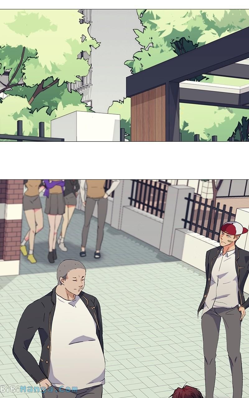 Real World Mobile chapter 6 page 10