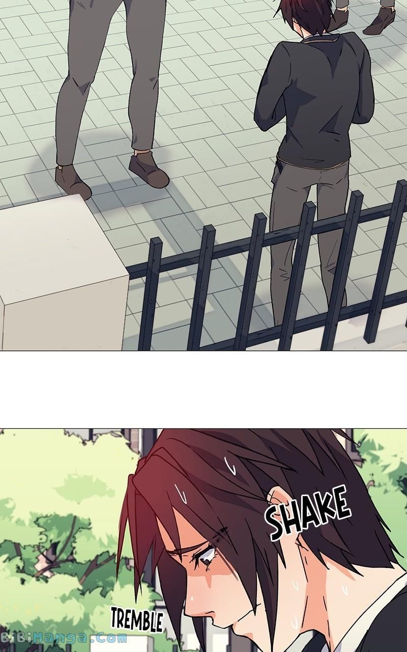 Real World Mobile chapter 6 page 11