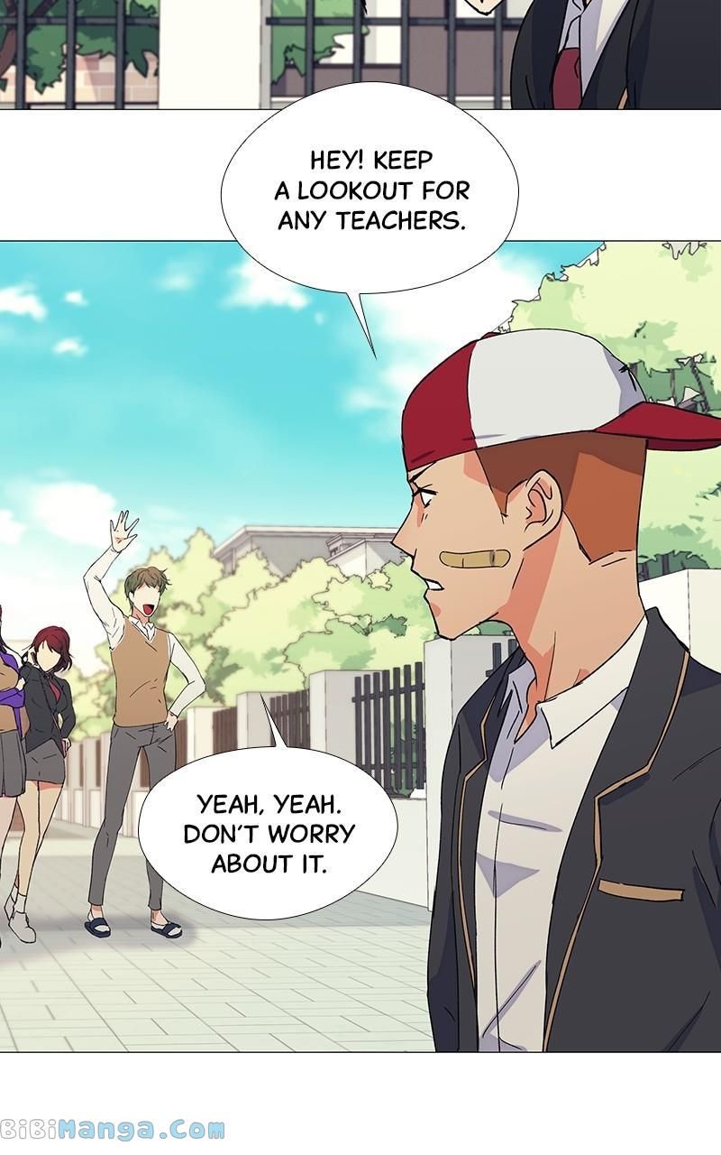 Real World Mobile chapter 6 page 12