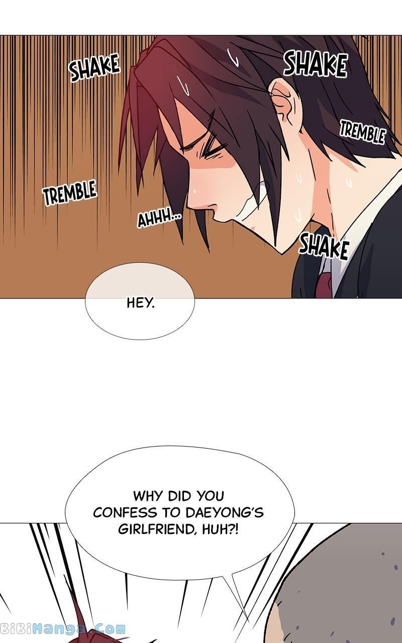 Real World Mobile chapter 6 page 13