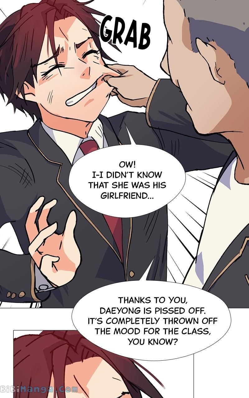 Real World Mobile chapter 6 page 14