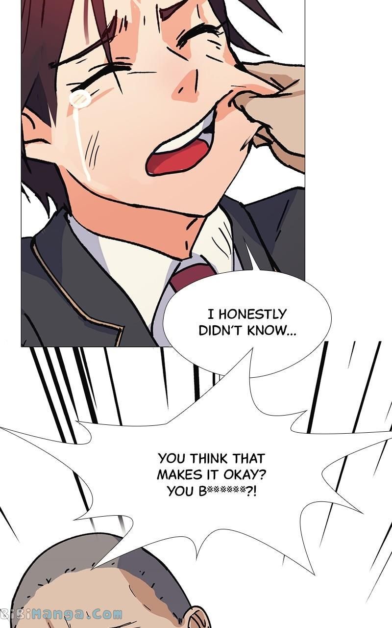 Real World Mobile chapter 6 page 15