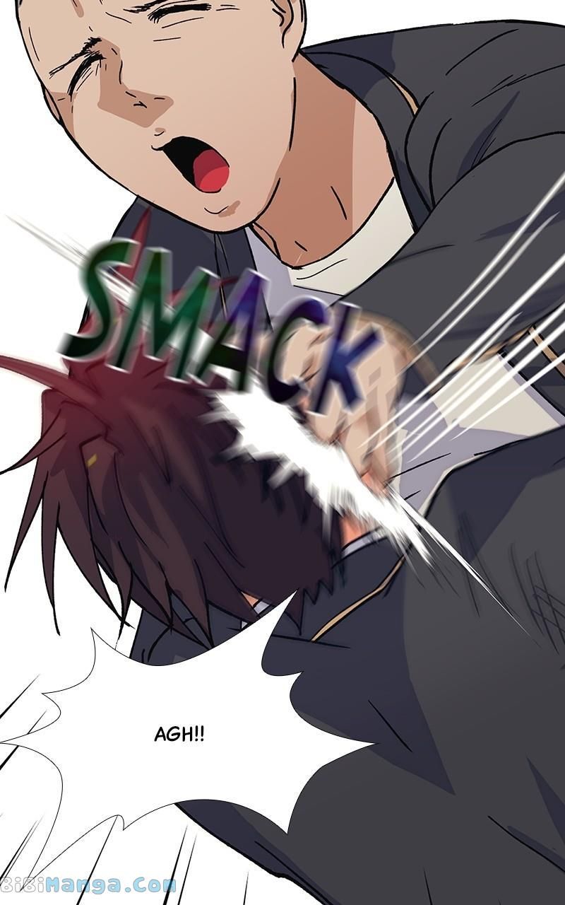 Real World Mobile chapter 6 page 16