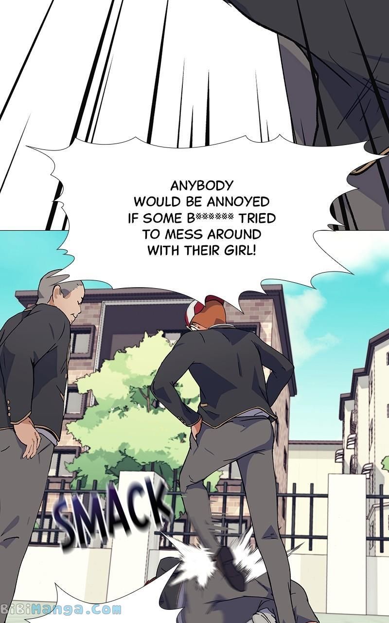 Real World Mobile chapter 6 page 17