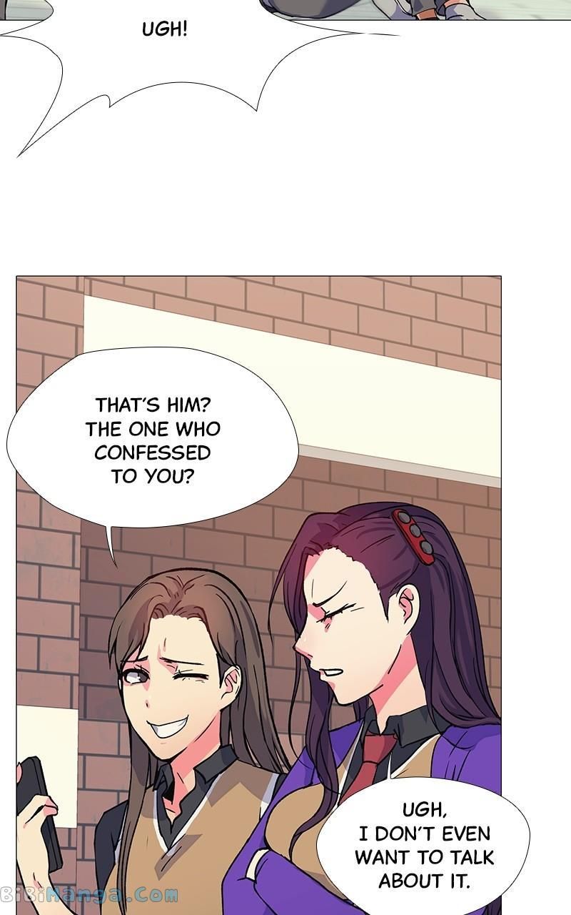 Real World Mobile chapter 6 page 18