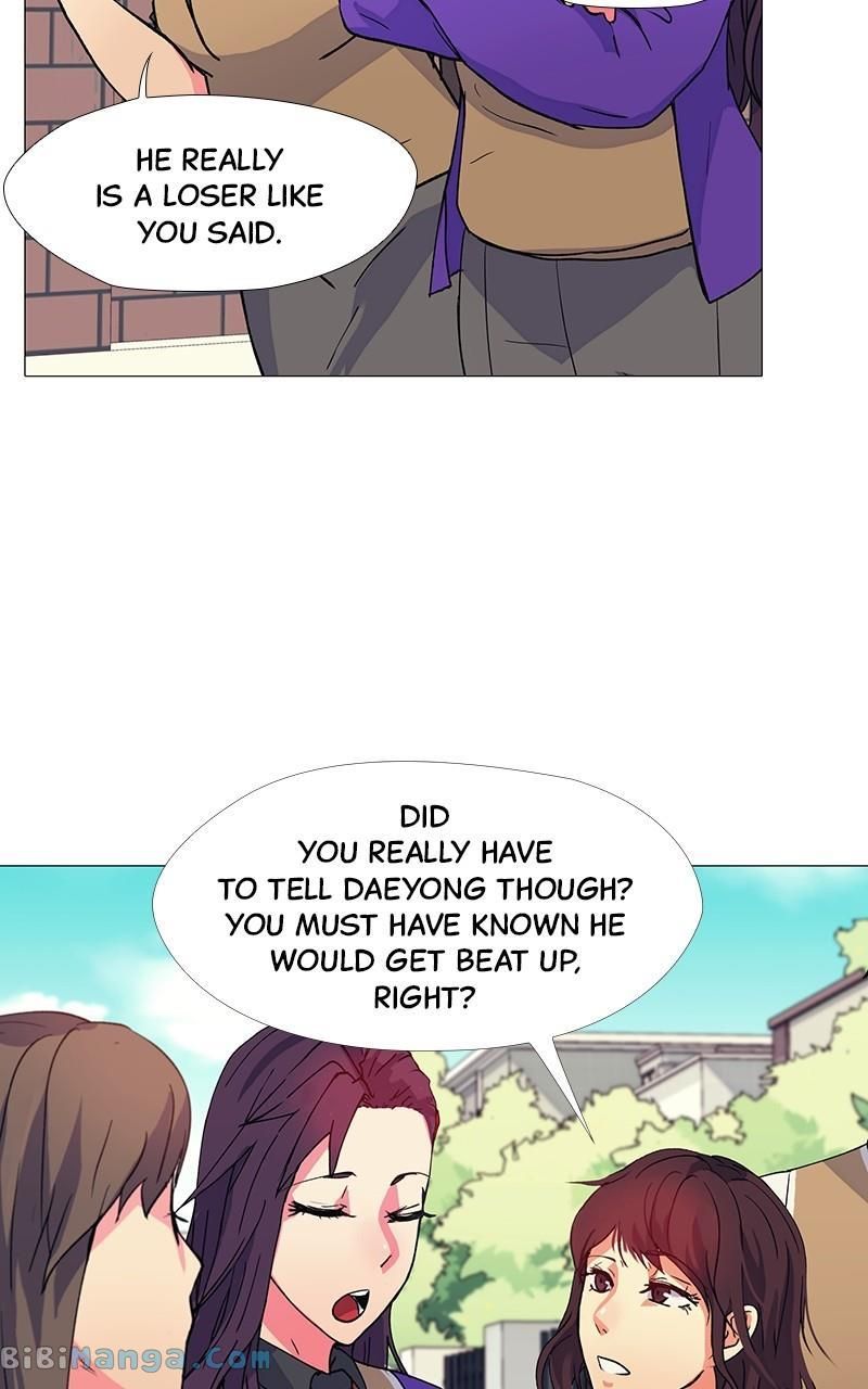 Real World Mobile chapter 6 page 19