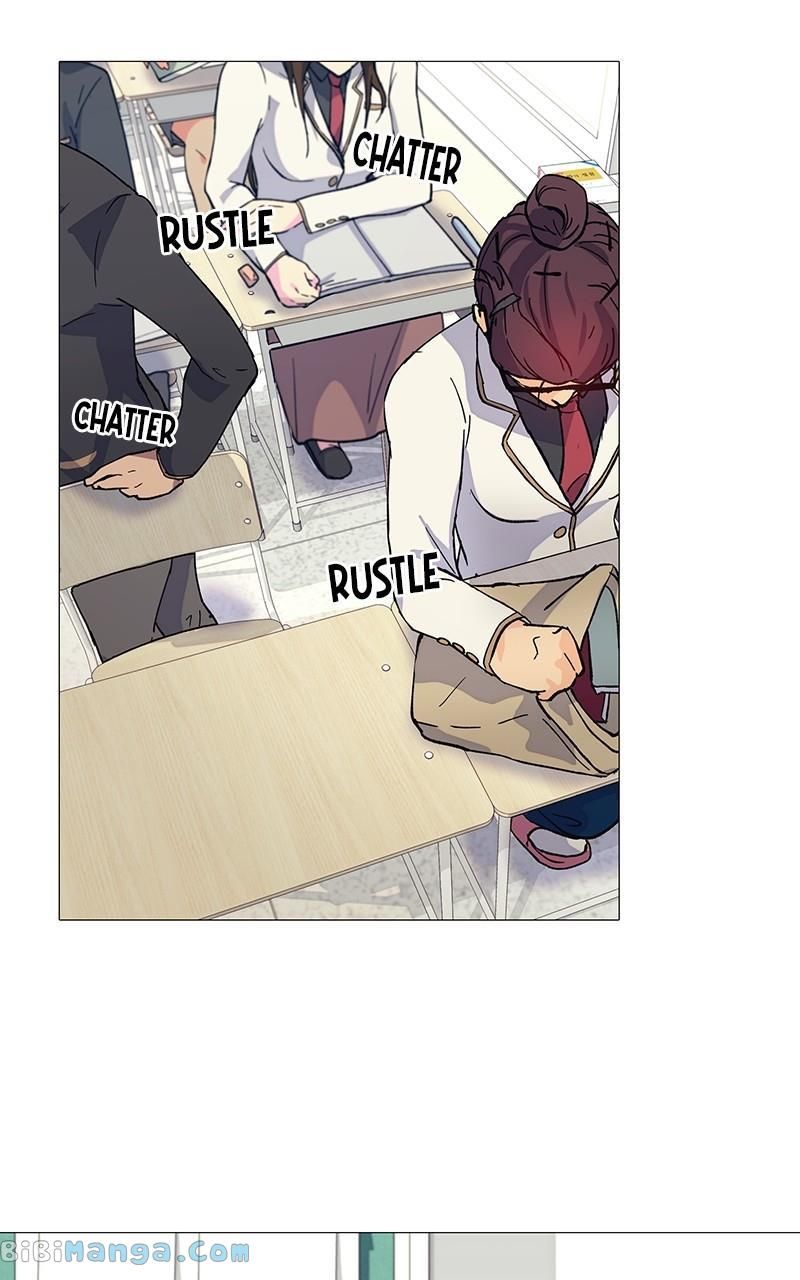 Real World Mobile chapter 6 page 2