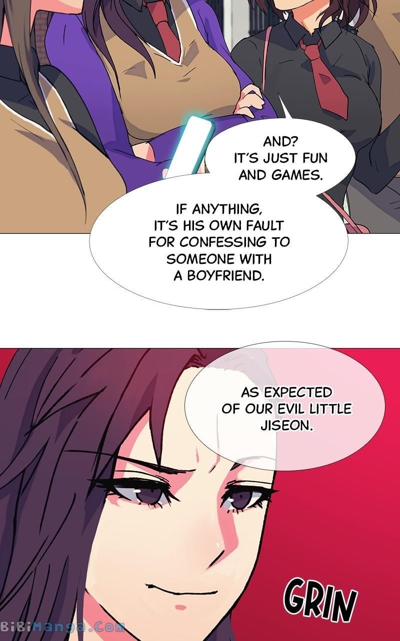 Real World Mobile chapter 6 page 20