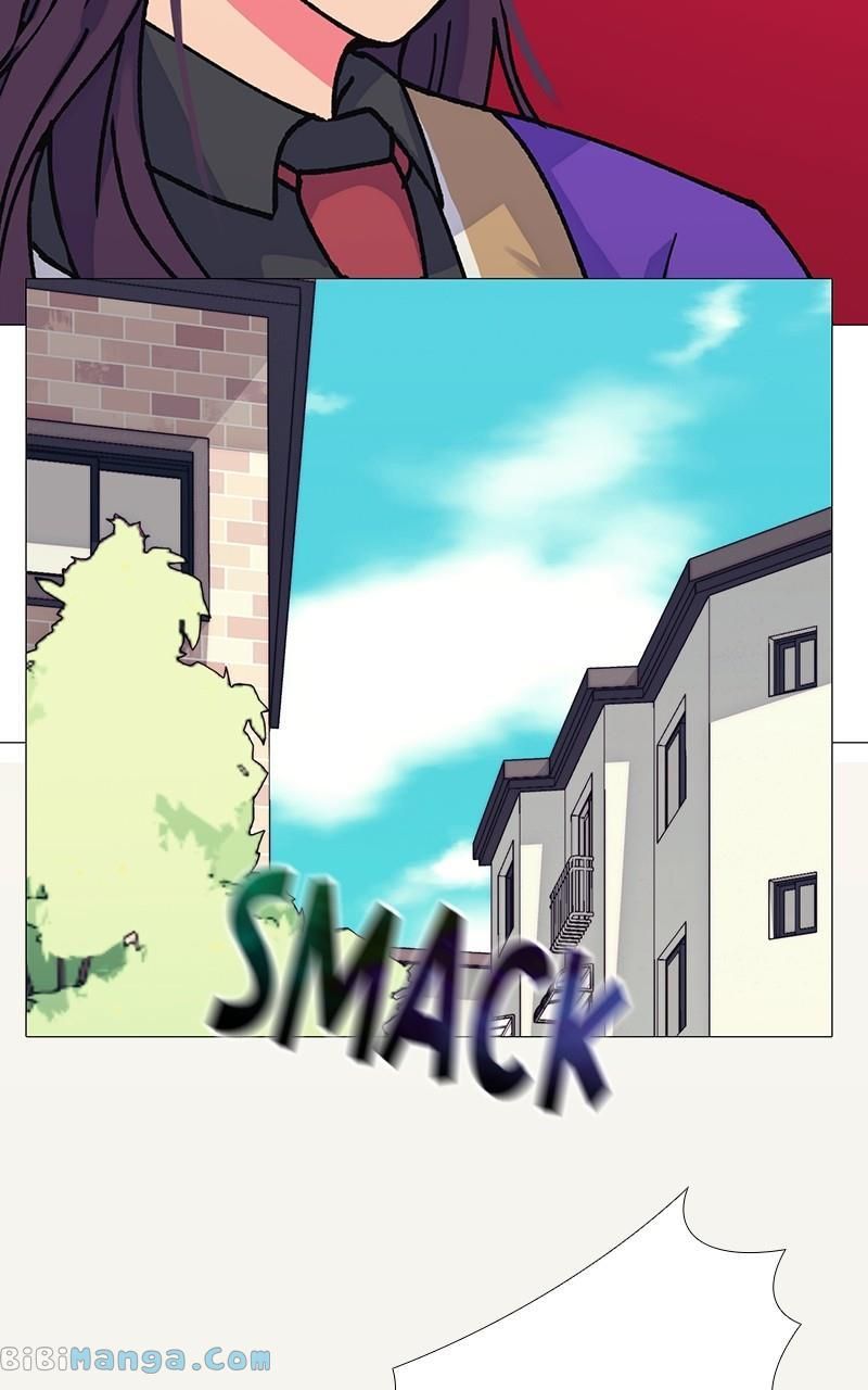 Real World Mobile chapter 6 page 21