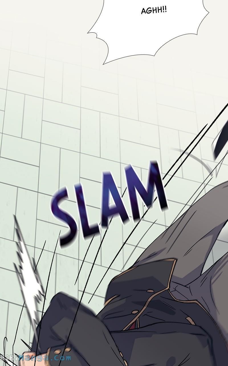 Real World Mobile chapter 6 page 22