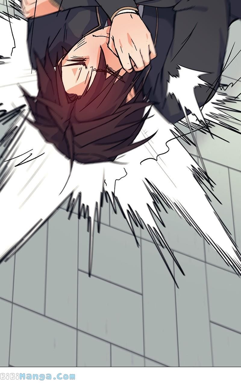 Real World Mobile chapter 6 page 23