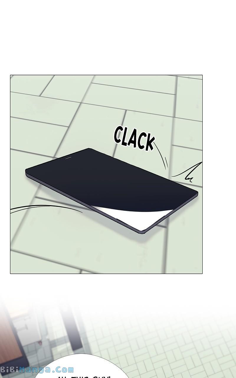 Real World Mobile chapter 6 page 24