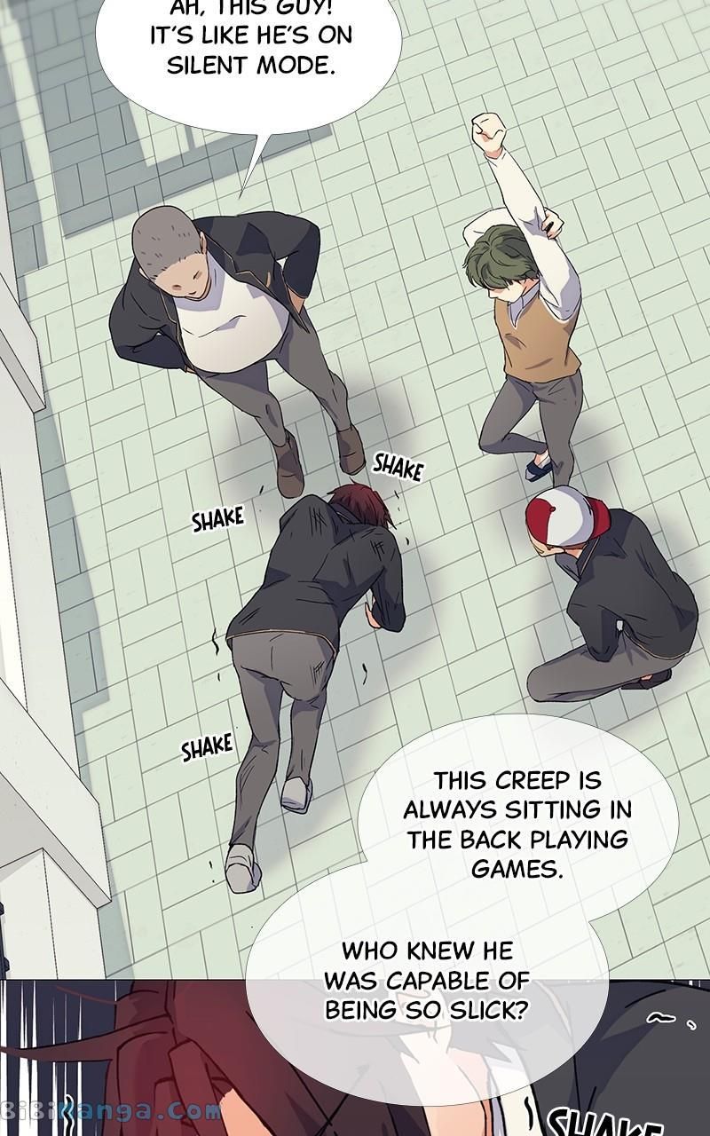 Real World Mobile chapter 6 page 25