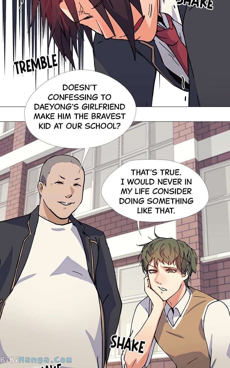 Real World Mobile chapter 6 page 26