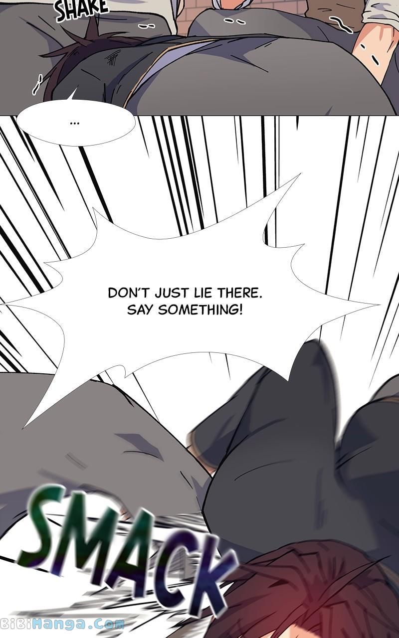 Real World Mobile chapter 6 page 27