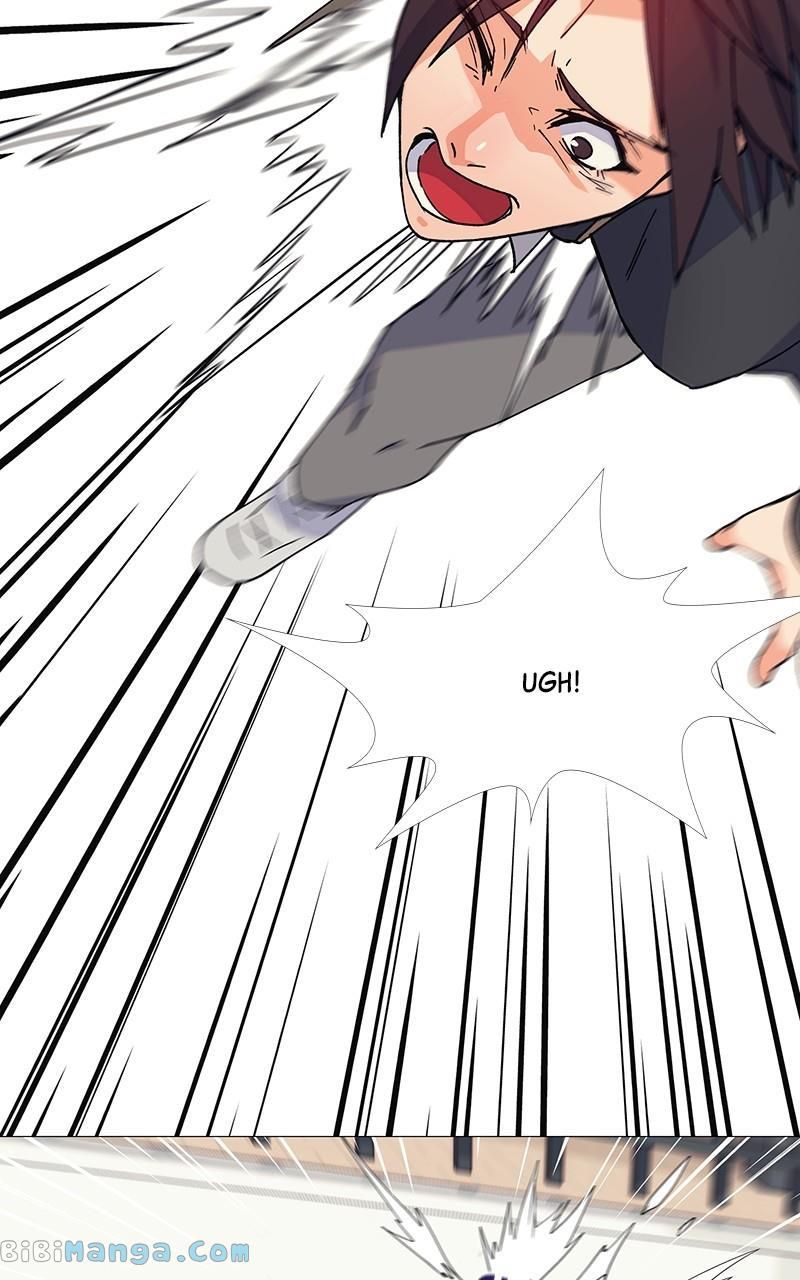 Real World Mobile chapter 6 page 28