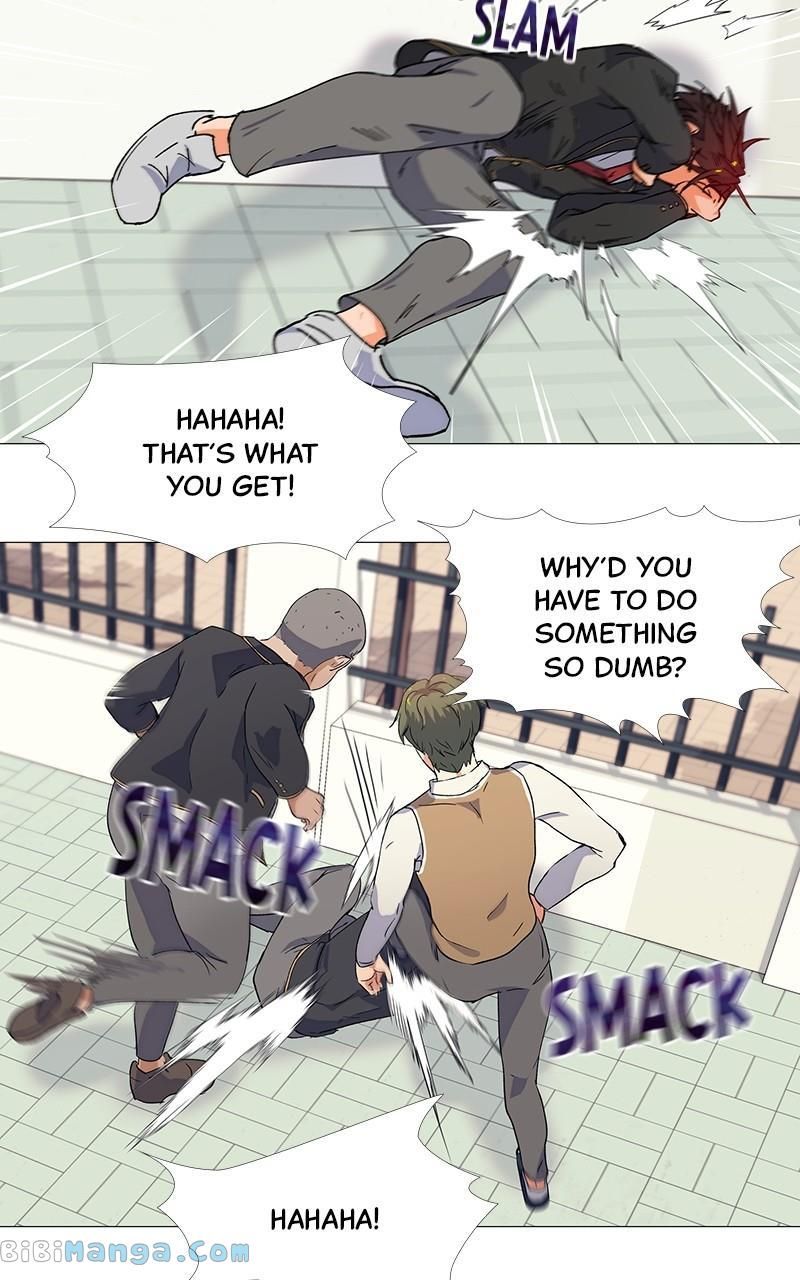 Real World Mobile chapter 6 page 29