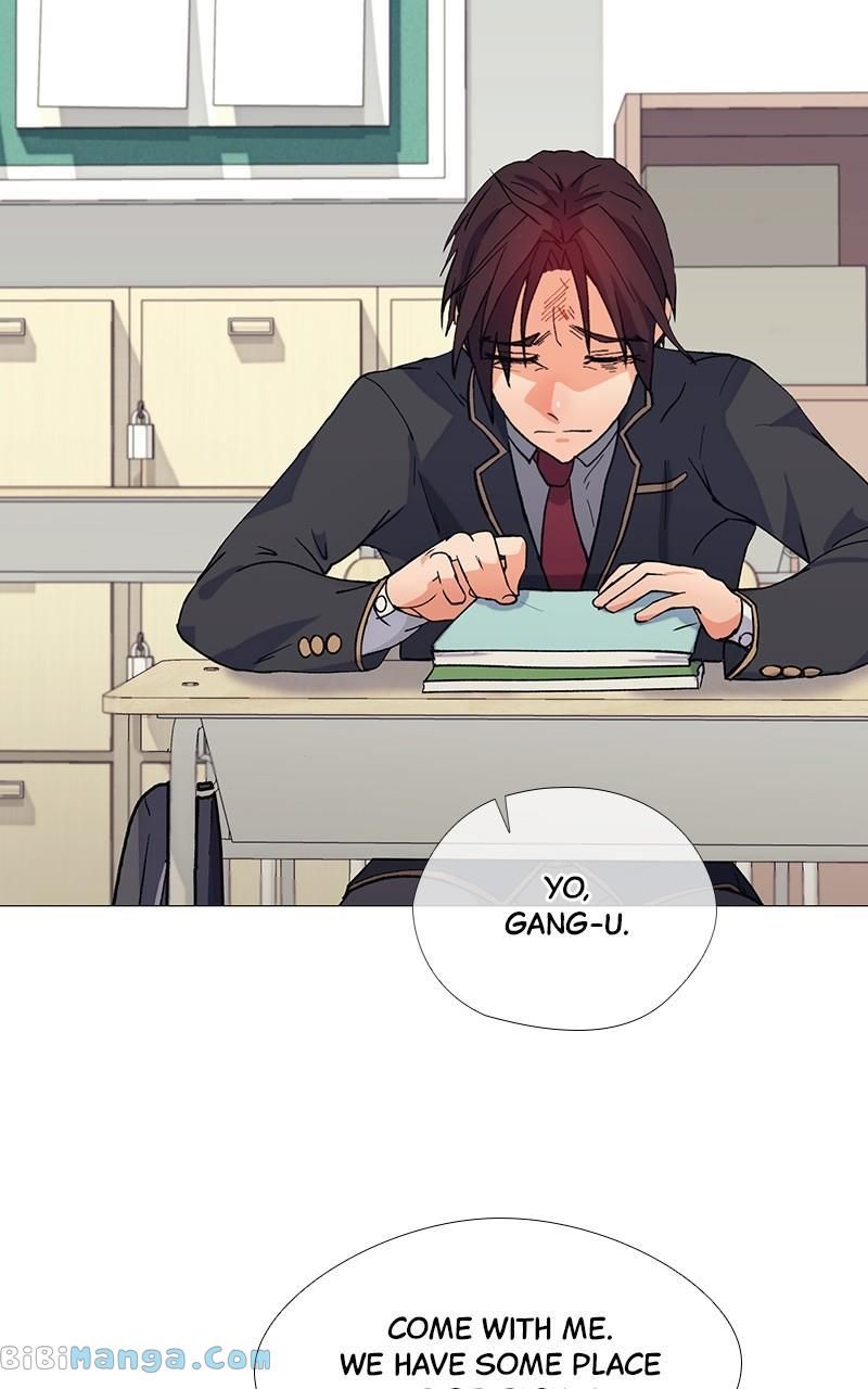 Real World Mobile chapter 6 page 3