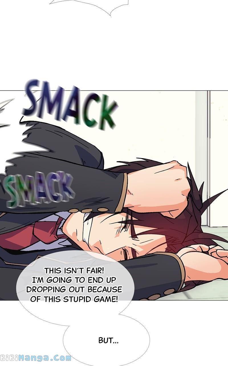 Real World Mobile chapter 6 page 30