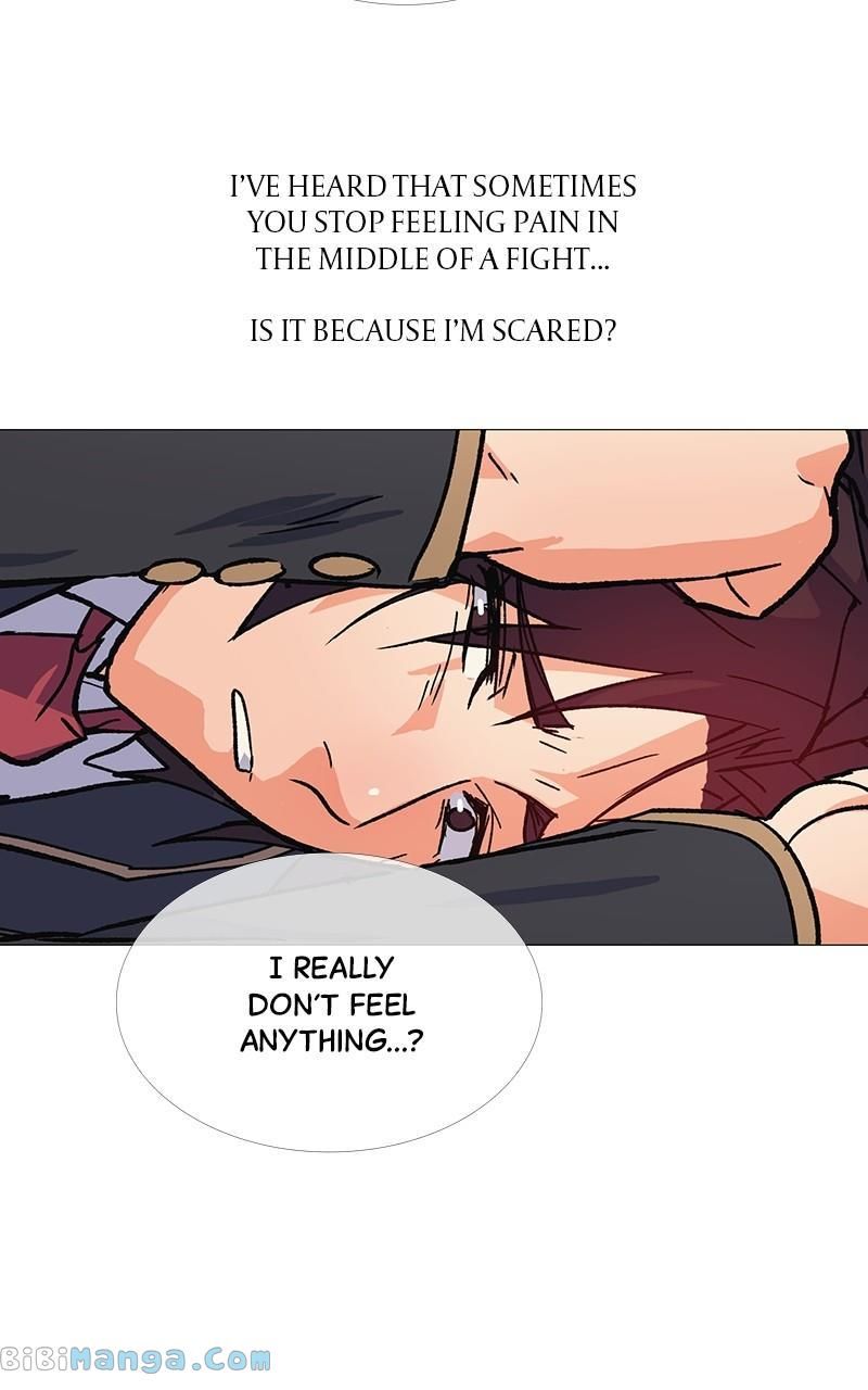 Real World Mobile chapter 6 page 31