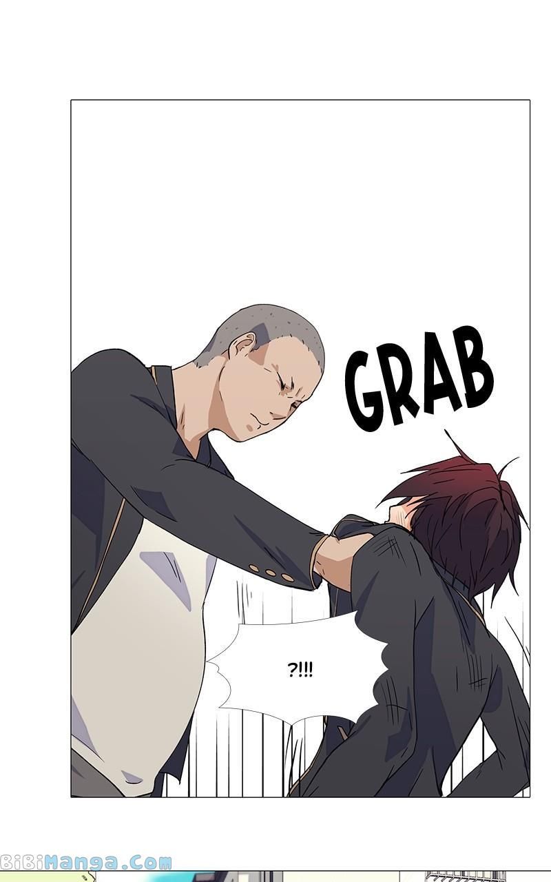 Real World Mobile chapter 6 page 32