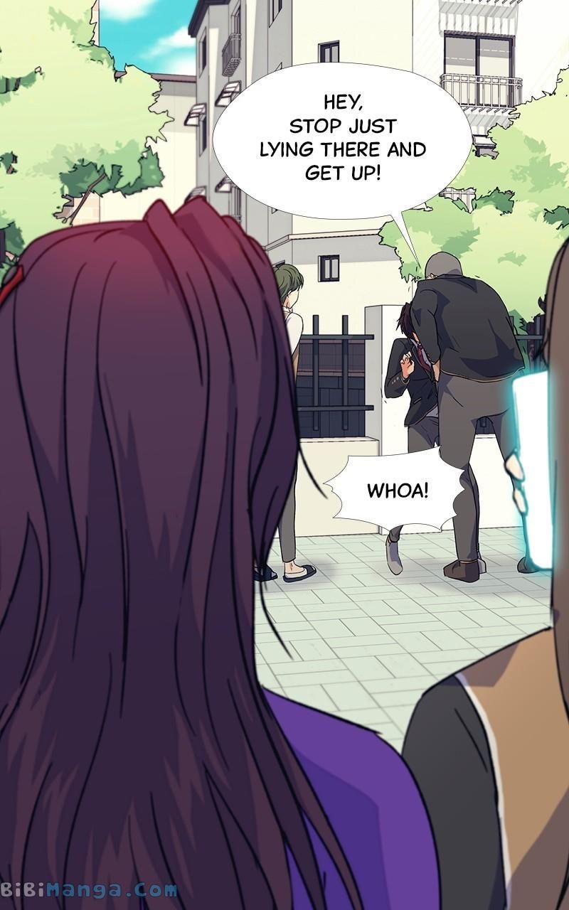 Real World Mobile chapter 6 page 33