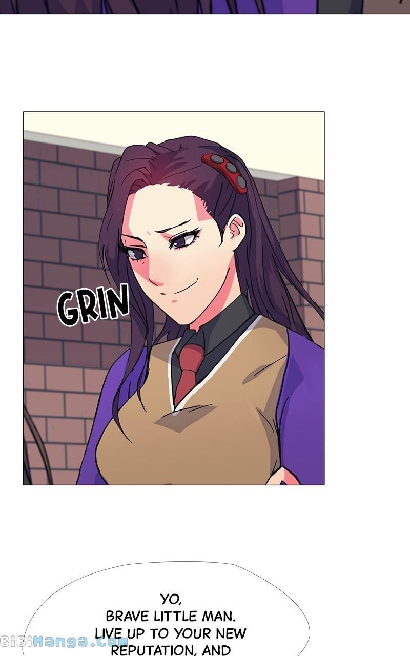 Real World Mobile chapter 6 page 34