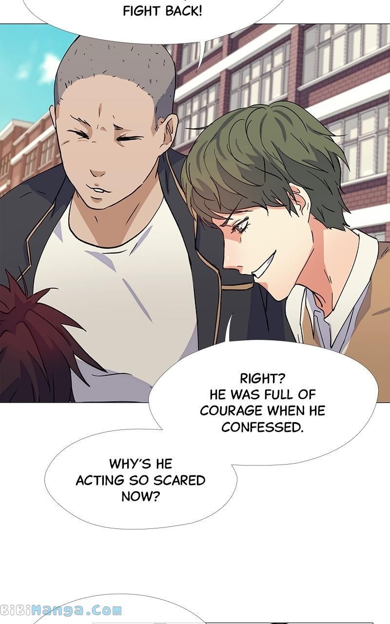 Real World Mobile chapter 6 page 35