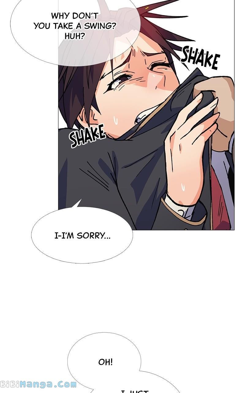 Real World Mobile chapter 6 page 36