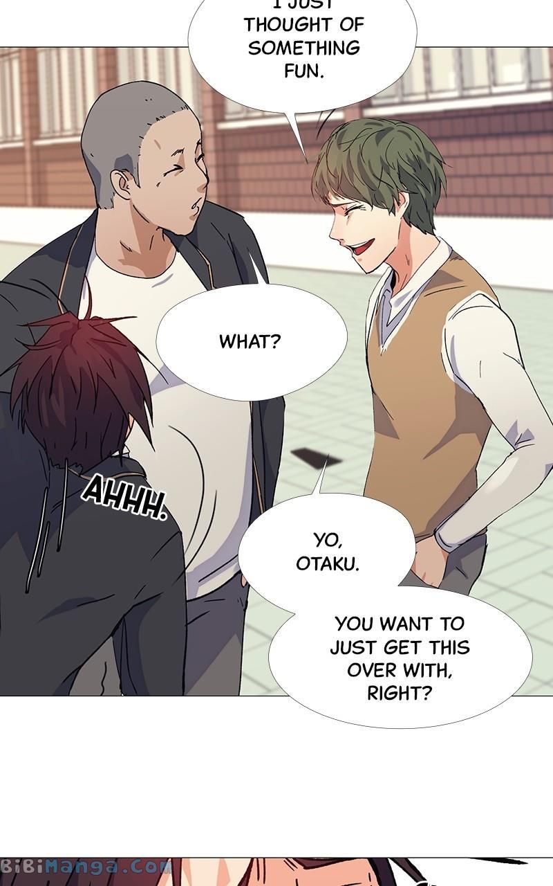 Real World Mobile chapter 6 page 37