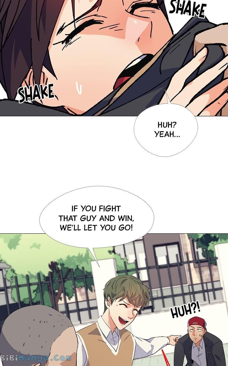 Real World Mobile chapter 6 page 38