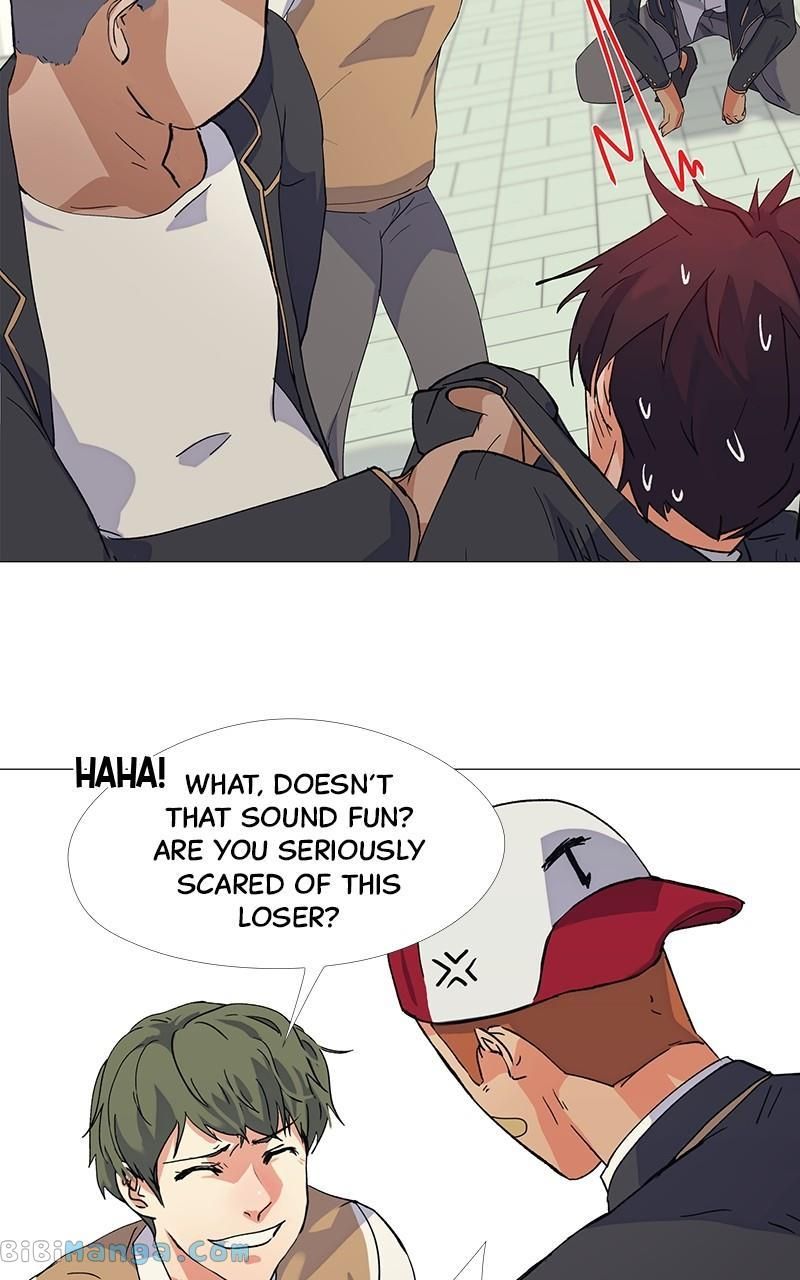 Real World Mobile chapter 6 page 39