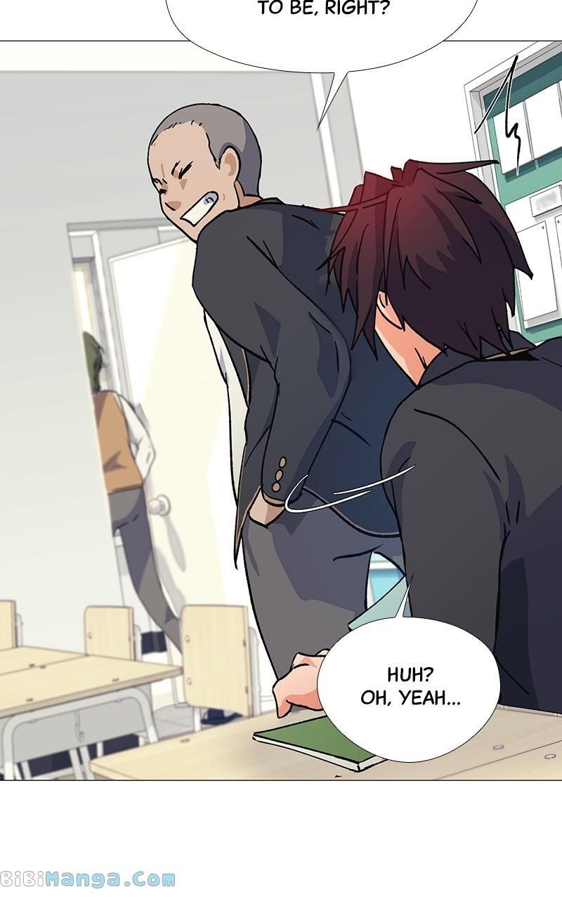 Real World Mobile chapter 6 page 4