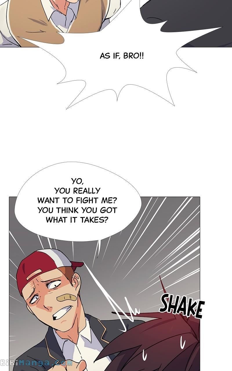 Real World Mobile chapter 6 page 40