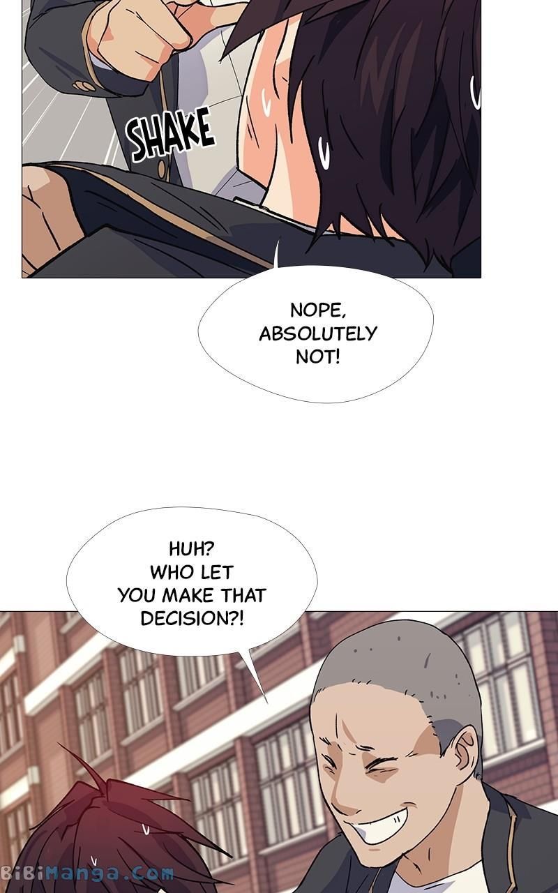 Real World Mobile chapter 6 page 41