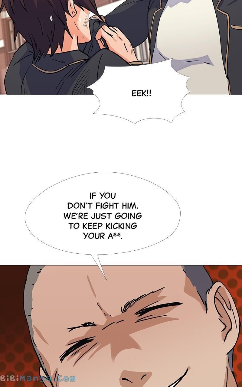 Real World Mobile chapter 6 page 42