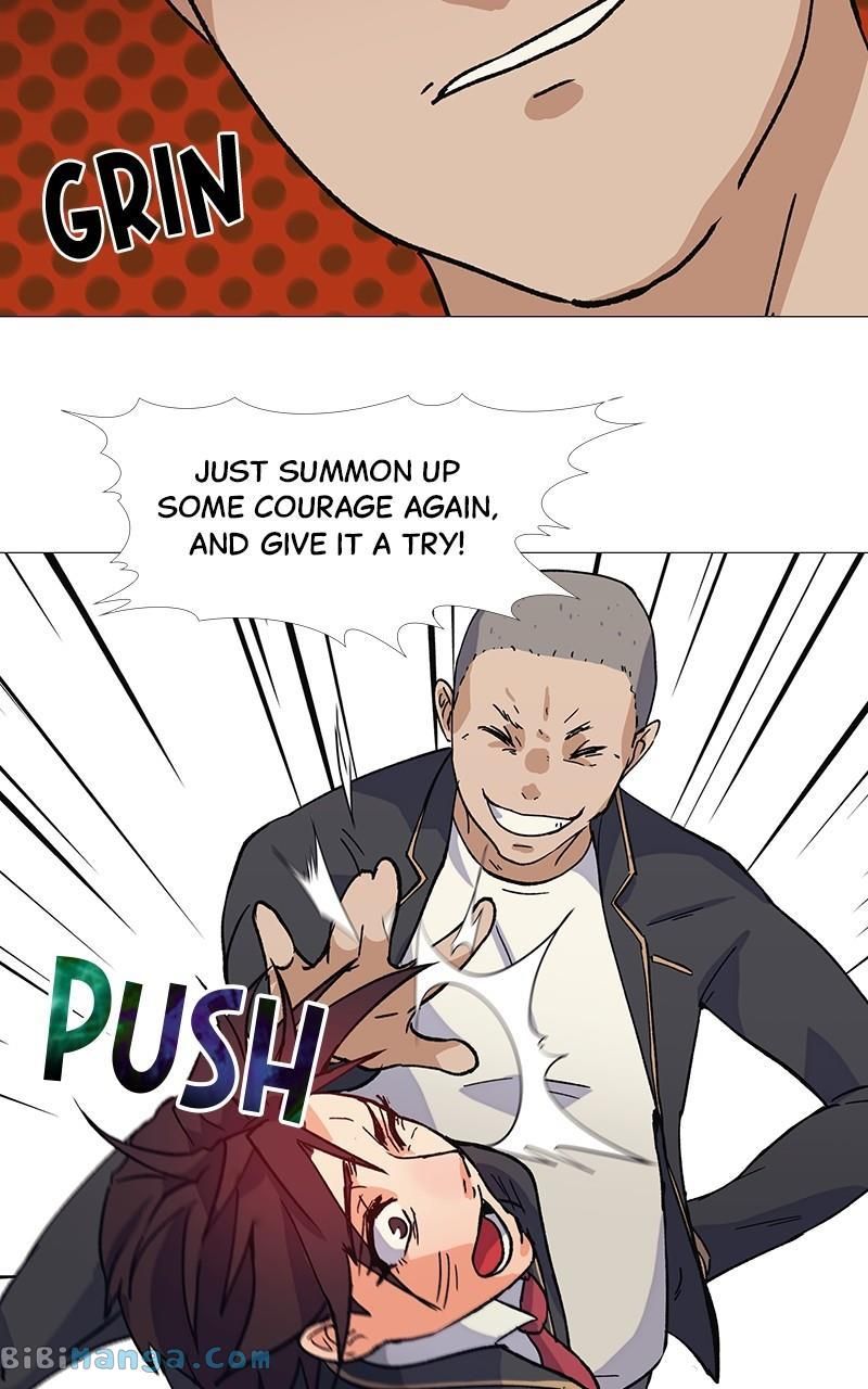 Real World Mobile chapter 6 page 43