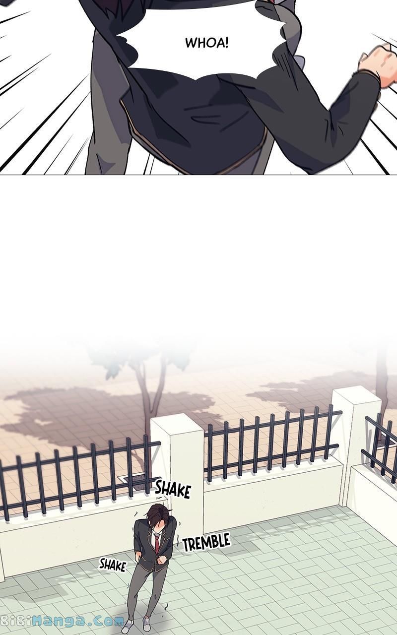 Real World Mobile chapter 6 page 44