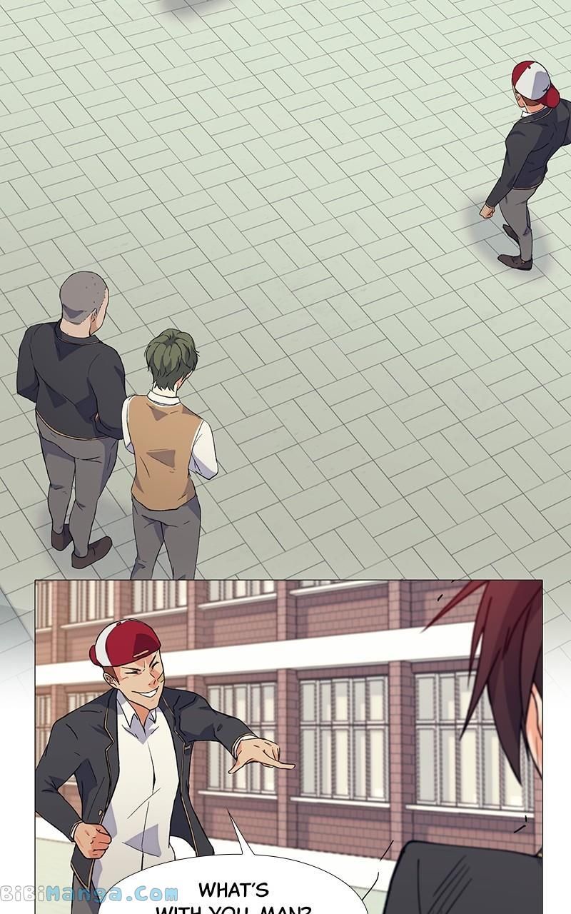 Real World Mobile chapter 6 page 45