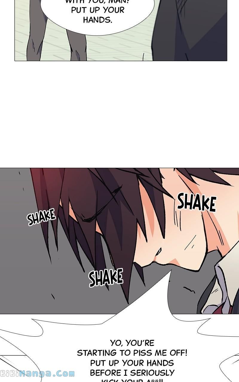 Real World Mobile chapter 6 page 46