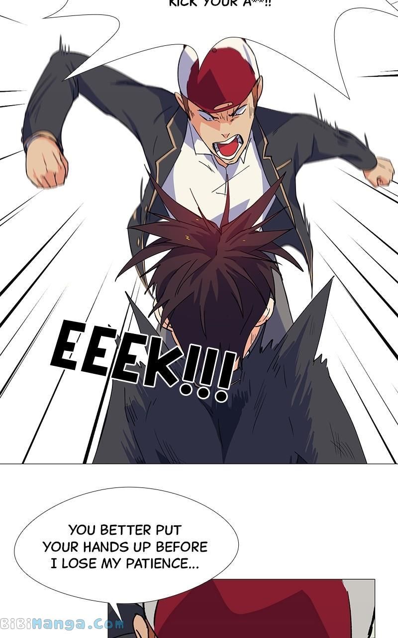 Real World Mobile chapter 6 page 47